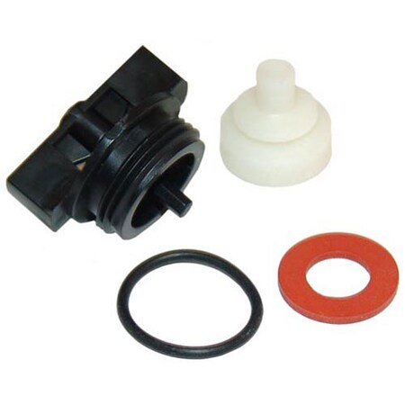 Allpoints Kit, Repair 511137